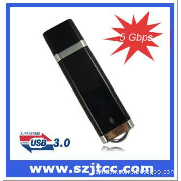 64GB USB 3.0 Flash Driver